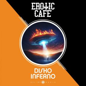 Download track Deep Dip Erotic Cafe'