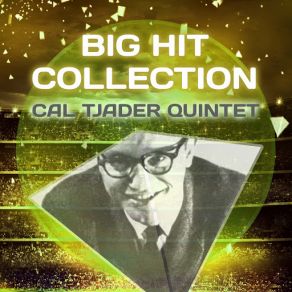 Download track A Minor Goof Cal Tjader Quintet