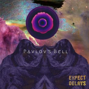 Download track Solipsis Pavlov's Bell