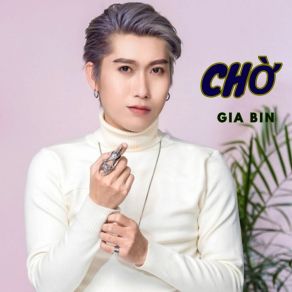 Download track Để Em Rời Xa (Cover) Gia Bin