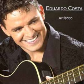 Download track Faz De Conta Eduardo Costa