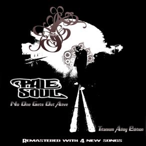 Download track Gotta Get Out Pale Soul