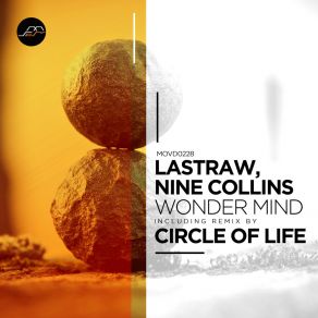 Download track Galactica Circle Of Life