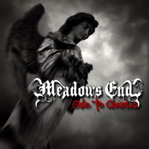 Download track Beyond The Dead Cold Surface Meadows End