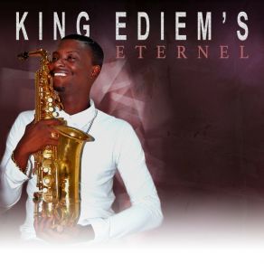 Download track Soleil Levant King Ediem's