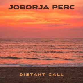 Download track White Stone Joborja Perc