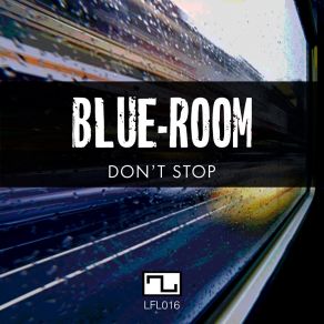 Download track Stutterer Blue Room