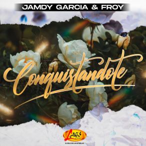 Download track Porque Me Falta Todo Jamdy Garcia