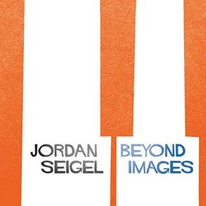 Download track Intro I' Jordan Seigel