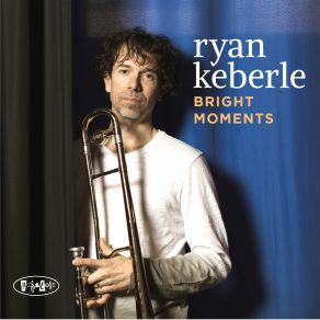 Download track Make America Again Ryan Keberle