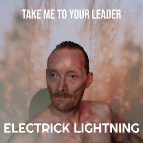 Download track Fight For Your Right To Fly ElectRick Lightning