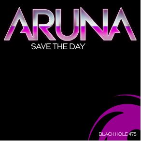 Download track Save The Day (Myon & Shane 54 Summer Of Love Mix) Aruna