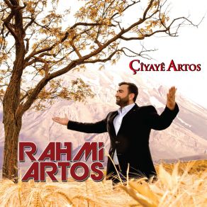 Download track Gul Û Belçim Rahmi Artos