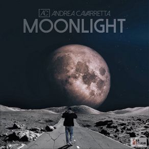 Download track Non Ti Rispondo Andrea CavarrettaThe Smarties