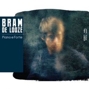 Download track Circumvent Bram De Looze