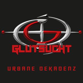 Download track Steht Auf GLUTSUCHT