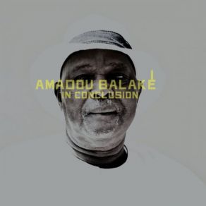 Download track Balake Amadou Balake