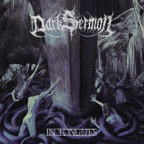 Download track Testament Dark Sermon