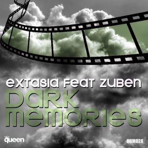 Download track Dark Memories Extasia, Zuben