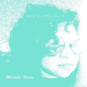 Download track Be At Peace Michelle Hicks