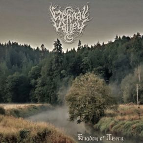 Download track I Never Wanted Eternal Valley