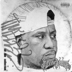 Download track Darkness Shabaam SahdeeqMasta Ace, Ras Kass, El Gant, Pawz One