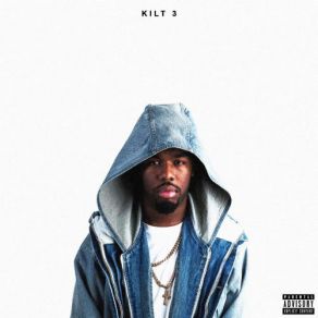 Download track Intro IamSu