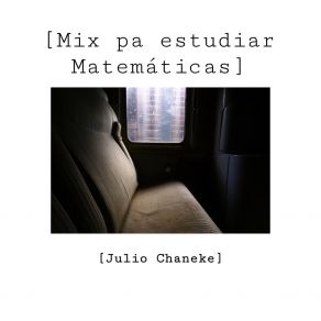 Download track Dividir Julio Chaneke