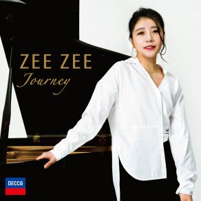 Download track Liszt: Années De Pèlerinage I, S. 160-6. Vallée D'Obermann Zee Zee