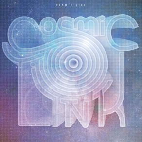 Download track Let It Go Cosmic Link