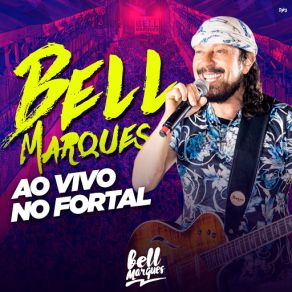 Download track Dê Um Grito Aí (Ao Vivo) Bell Marques