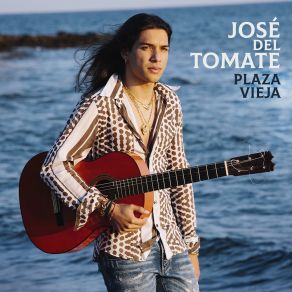 Download track Plaza Vieja (Taranta) José Del Tomate