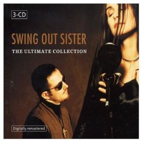 Download track Am I The Same Girl Swing Out Sister