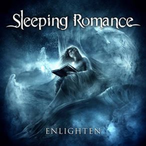 Download track Passion Lost Sleeping Romance