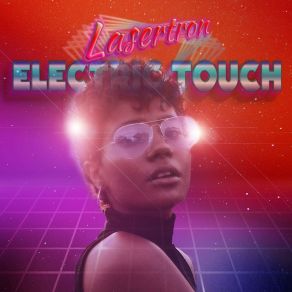 Download track Electric Touch Lasertron