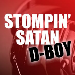 Download track Doggin' The Devil D Boy