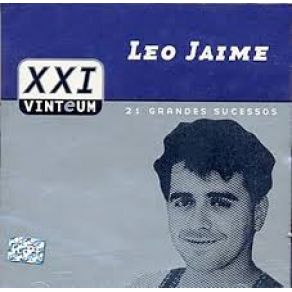 Download track Vem Ficar Comigo Leo Jaime