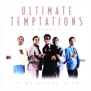 Download track I'm Gonna Make You Love Me The Temptations