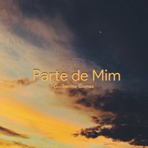 Download track Parte De Mim Guilherme GomessThainá