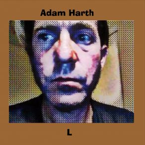 Download track Jettison Adam Harth