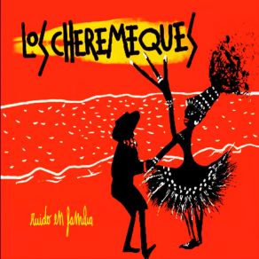 Download track Cumbia 3 / 4 Los Cheremeques