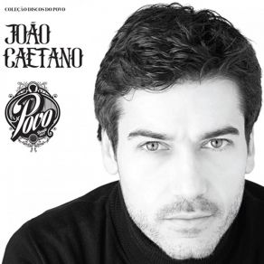 Download track Se Não Tenho Outra Voz Que Me Desdobre Joao Caetano