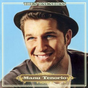 Download track Incapaz (Bonus Track) Manu Tenorio