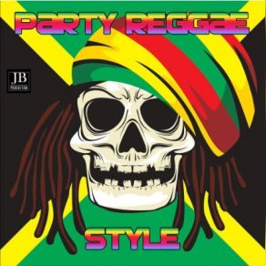 Download track Dreadlock Holiday Disco Fever