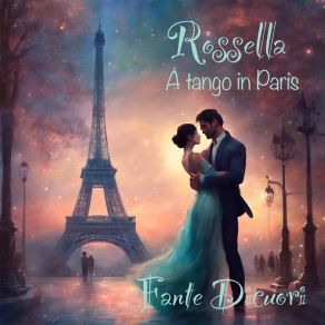 Download track Le Coeur De Paris Fante Dicuori