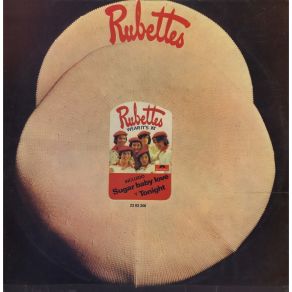 Download track Way Back In The Fifties Rubettes