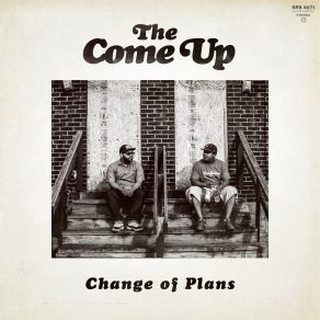 Download track Turn It Out The Come UpCasey Veggies
