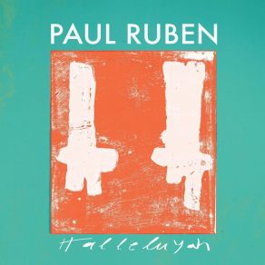 Download track These Days Ruben Paul