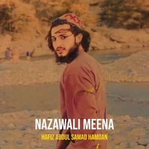 Download track زه چي تا د ځان په درد Hafiz Abdul Samad Hamdan