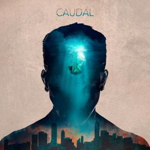 Download track Cuerdas Caudal